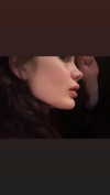 sophiagiannamore Altpins Profile Picture