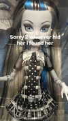 sophiagiannamore Altpins Profile Picture