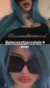sophiagiannamore Altpins Profile Picture