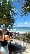 sophie.murray__ Altpins Profile Picture