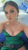sophie.murray__ Altpins Profile Picture