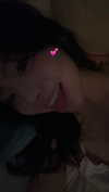 sophiekimmx Altpins Profile Picture