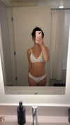 sophiekimmx Altpins Profile Picture