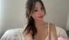 sophiekimmx Altpins Profile Picture