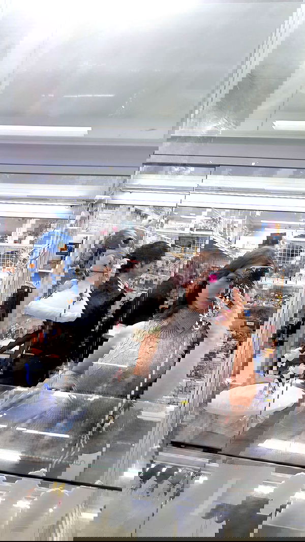 sophiemudd sophiemudd archive image