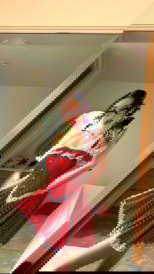 sophiemudd sophiemudd archive image