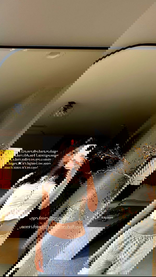 sophiemudd sophiemudd archive image