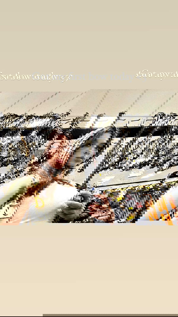 sophiemudd sophiemudd archive image