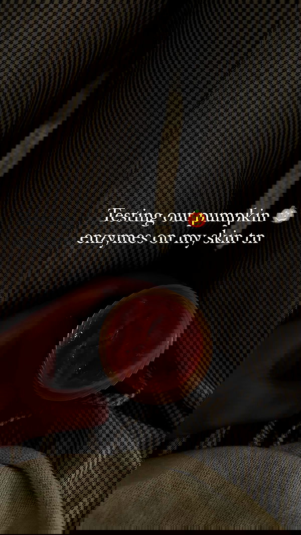 sophiemudd sophiemudd archive image