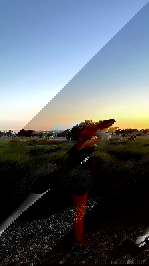 sophiemudd sophiemudd archive image