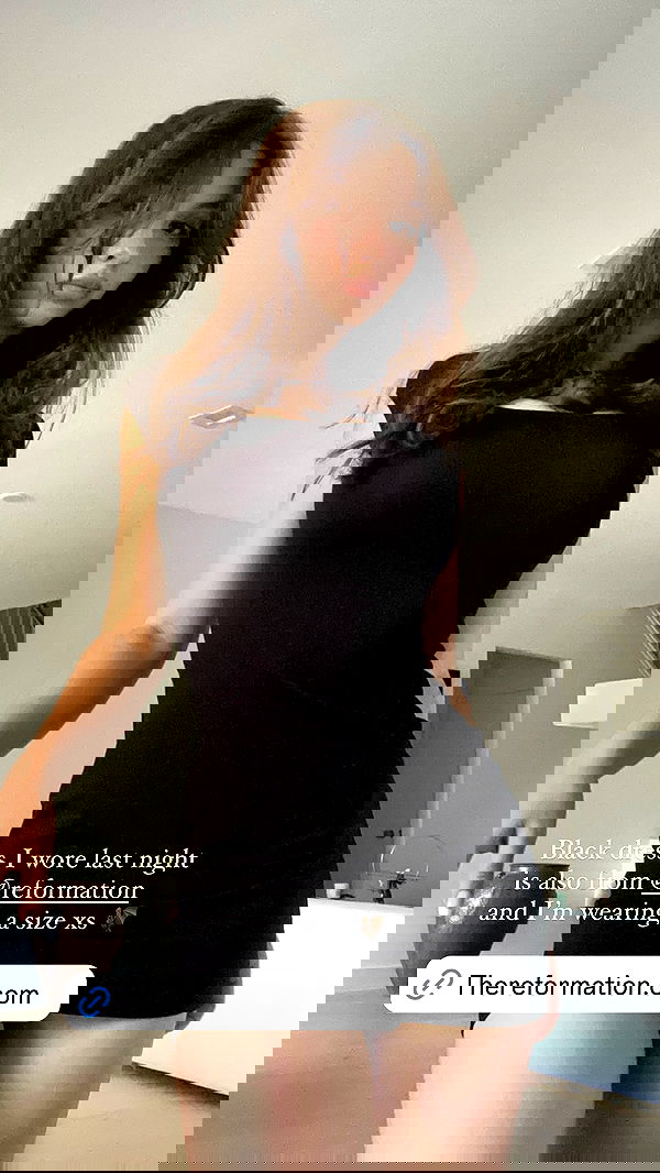 sophiemudd sophiemudd archive image