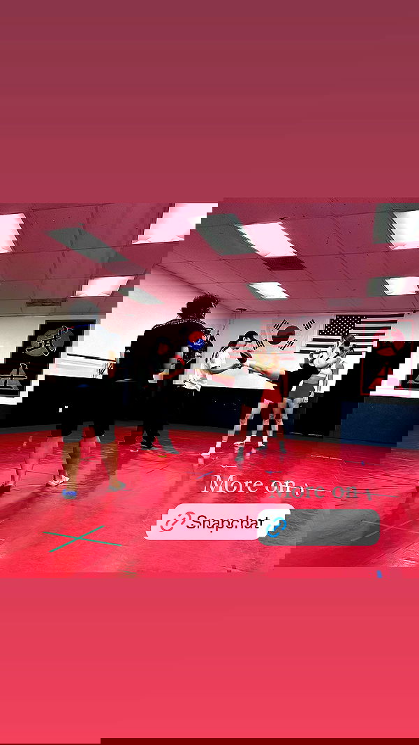 sophiemudd sophiemudd archive image