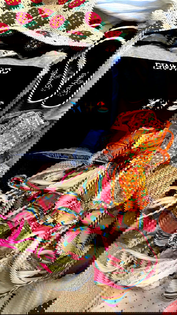 sophiemudd sophiemudd archive image