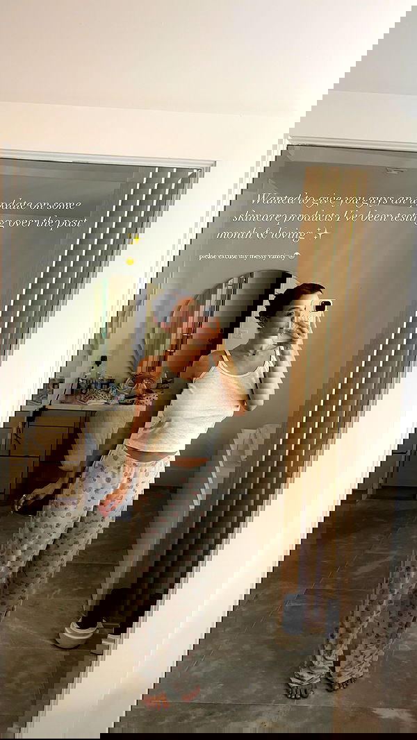 sophiemudd sophiemudd archive image