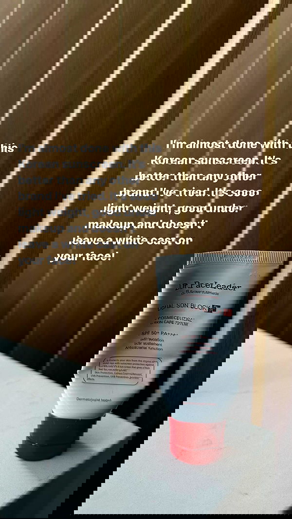 sophiemudd sophiemudd archive image