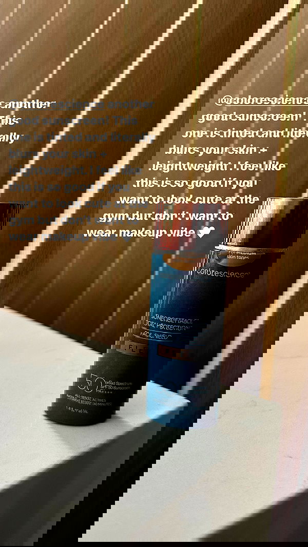 sophiemudd sophiemudd archive image