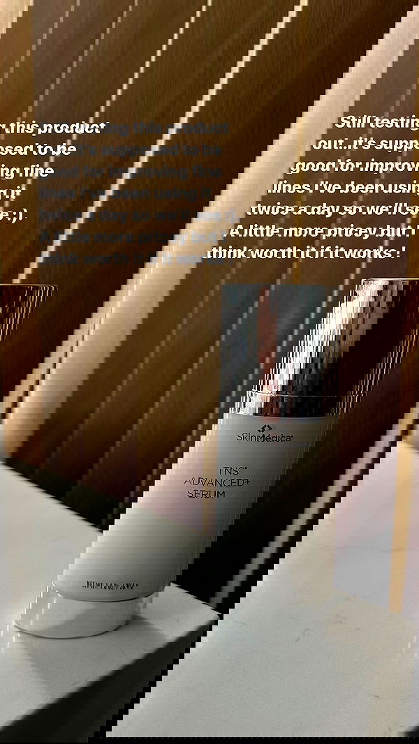 sophiemudd sophiemudd archive image