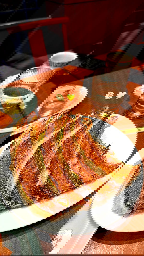 sophiemudd sophiemudd archive image