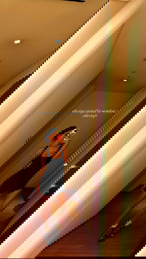 sophiemudd sophiemudd archive image