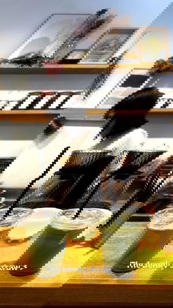 sophiemudd sophiemudd archive image