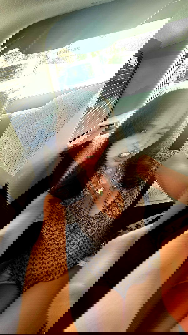 sophiemudd sophiemudd archive image