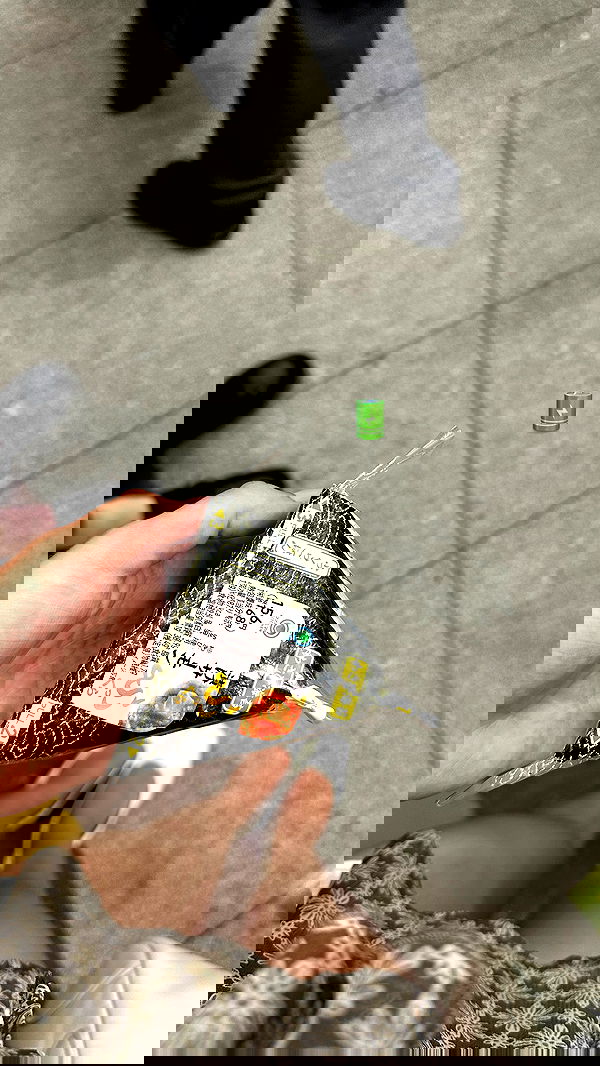 sophiemudd sophiemudd archive image