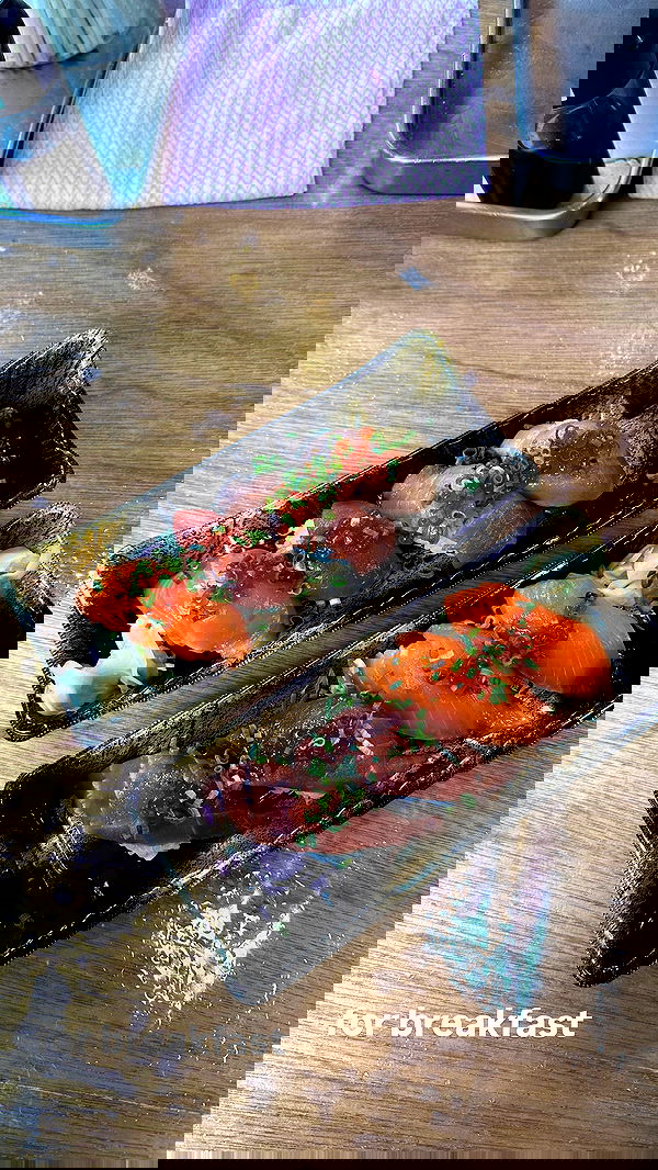 sophiemudd sophiemudd archive image