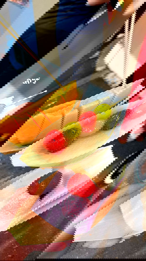 sophiemudd sophiemudd archive image