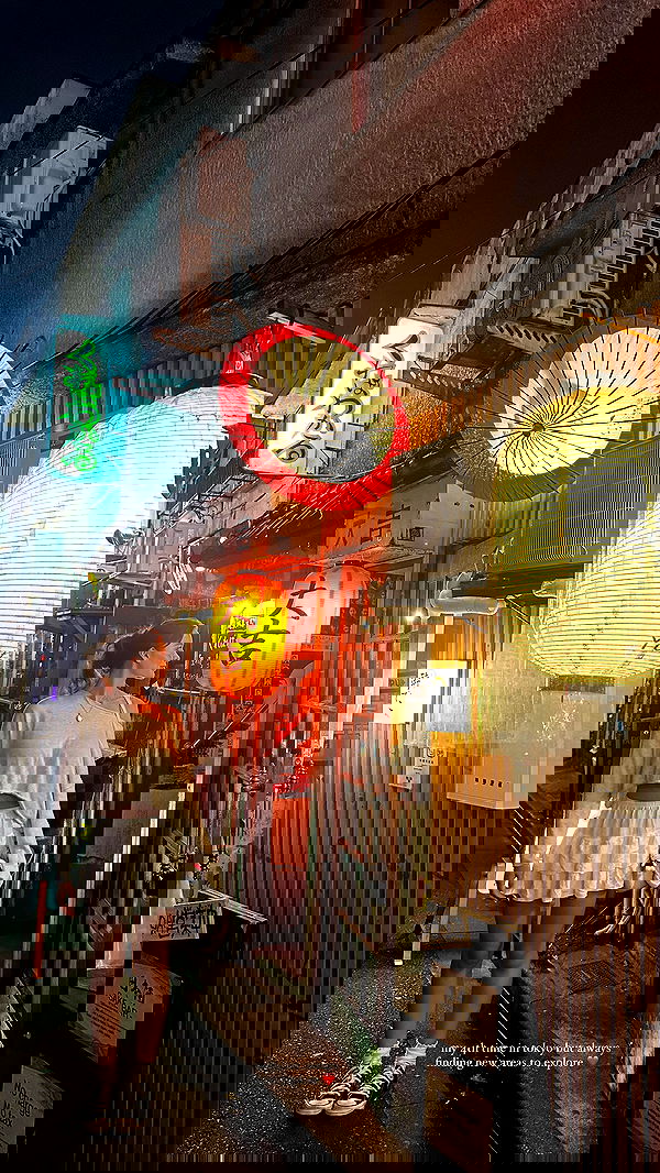 sophiemudd sophiemudd archive image