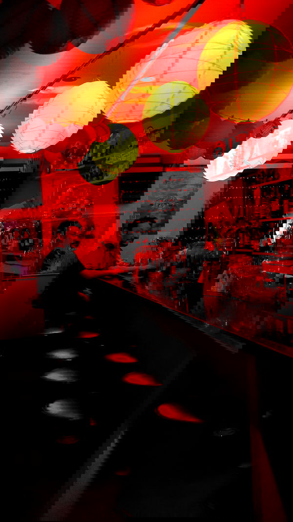 sophiemudd sophiemudd archive image