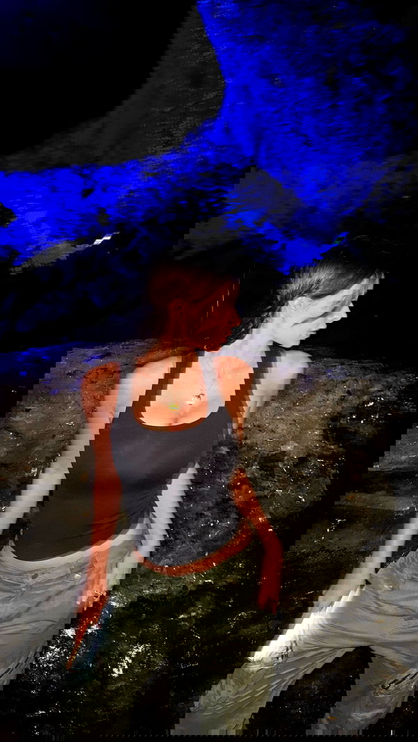 sophiemudd sophiemudd archive image