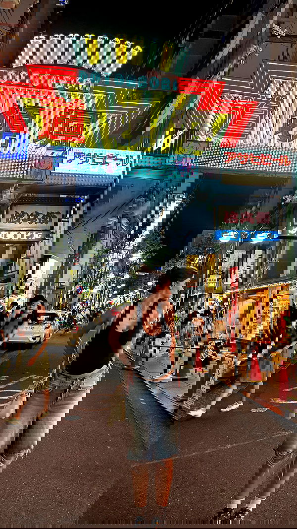 sophiemudd sophiemudd archive image