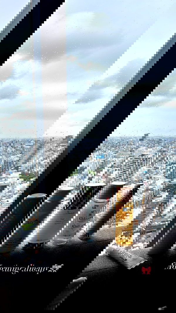 sophiemudd sophiemudd archive image