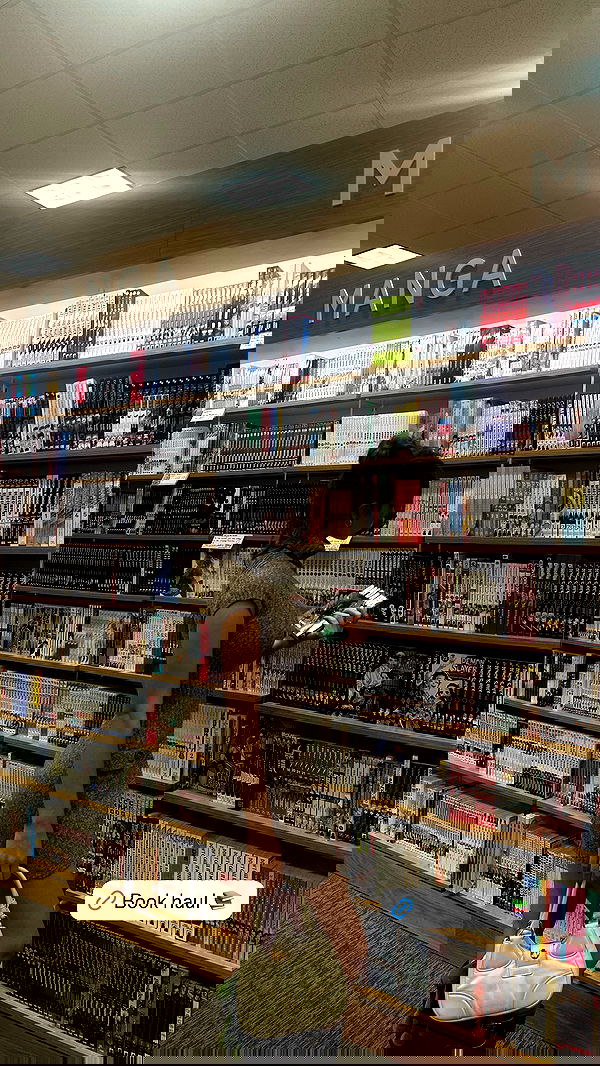 sophiemudd sophiemudd archive image