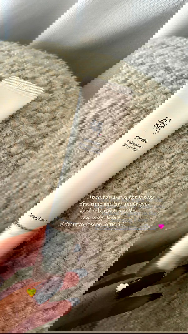 sophiemudd sophiemudd archive image