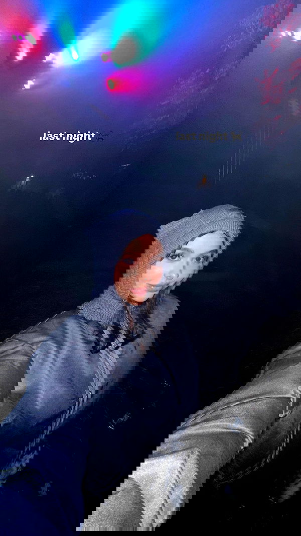 sophiemudd sophiemudd archive image