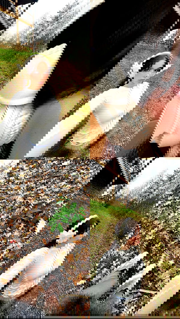 sophiemudd sophiemudd archive image