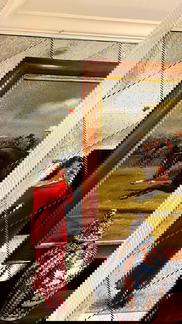 sophiemudd sophiemudd archive image