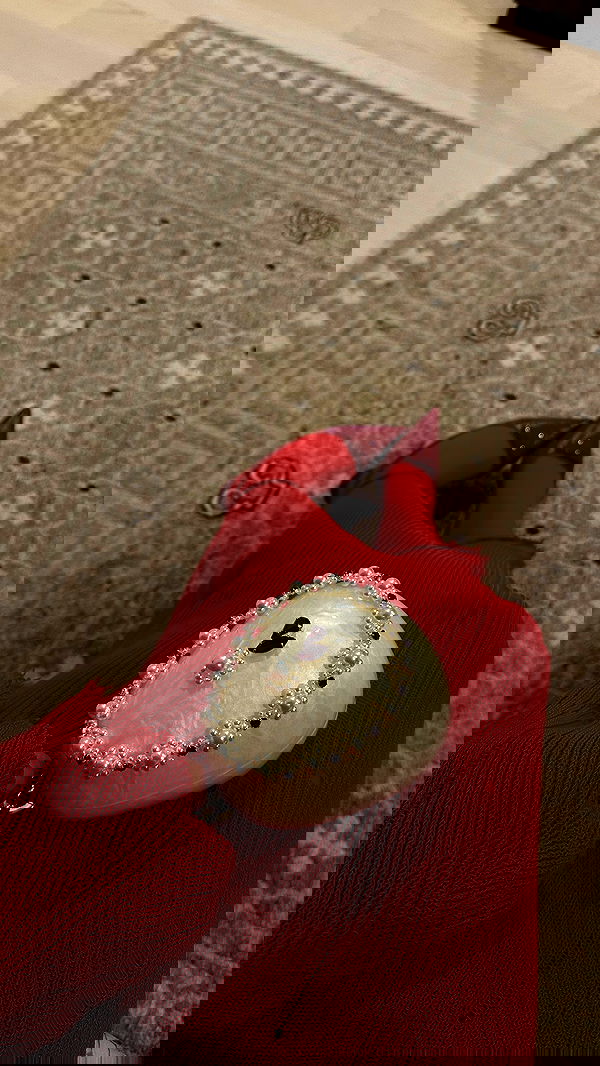 sophiemudd sophiemudd archive image