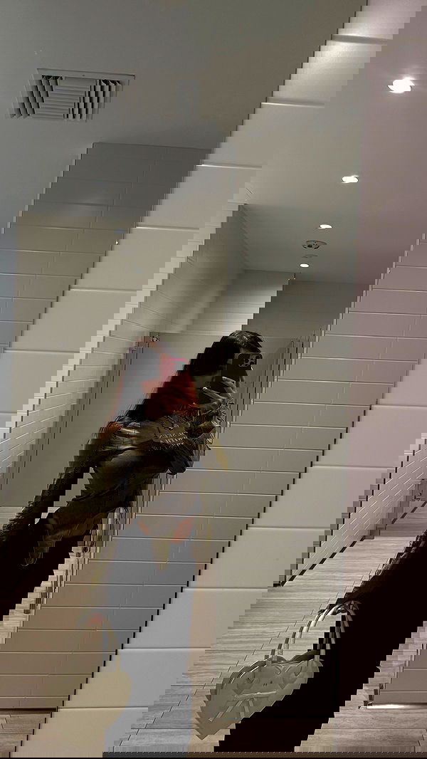 sophiemudd sophiemudd archive image