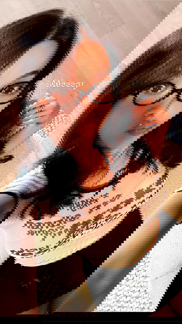 sophiemudd sophiemudd archive image