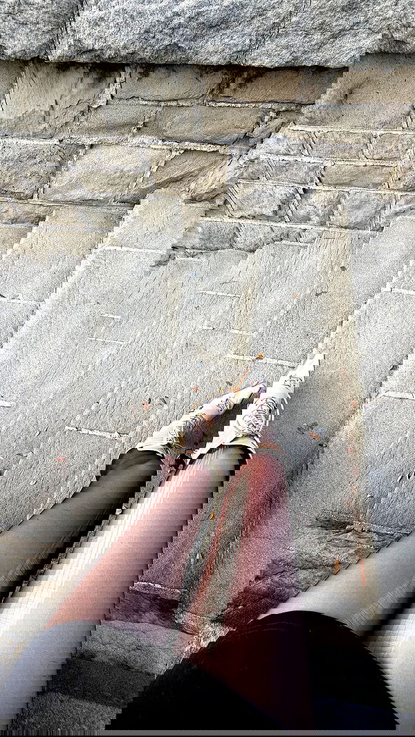 sophiemudd sophiemudd archive image