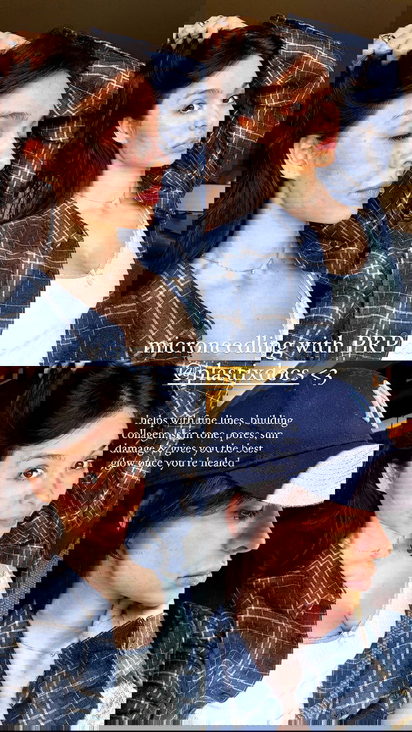 sophiemudd sophiemudd archive image