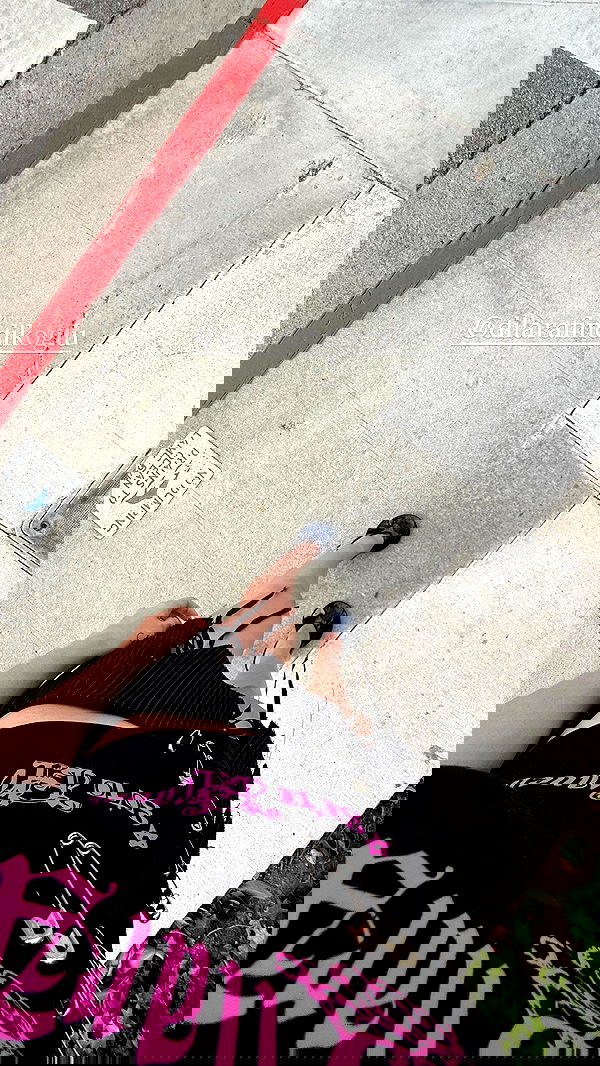 sophiemudd sophiemudd archive image