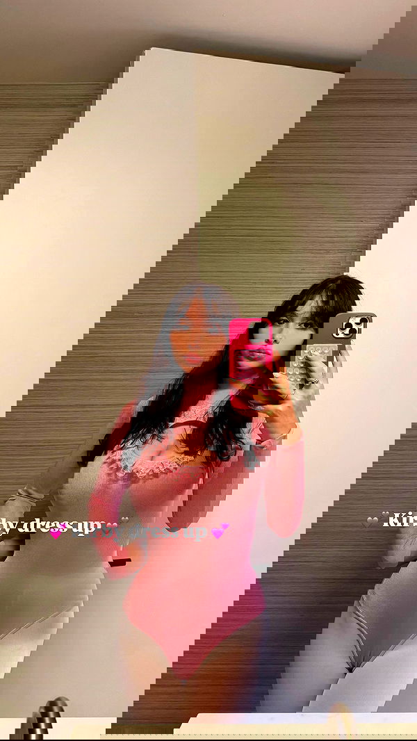 sophiemudd sophiemudd archive image