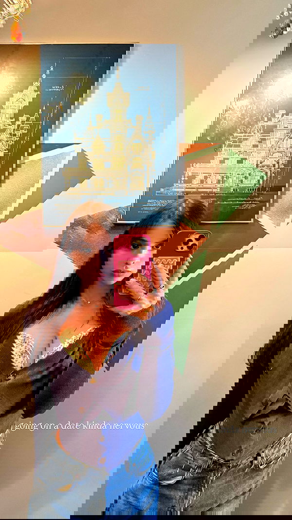 sophiemudd sophiemudd archive image