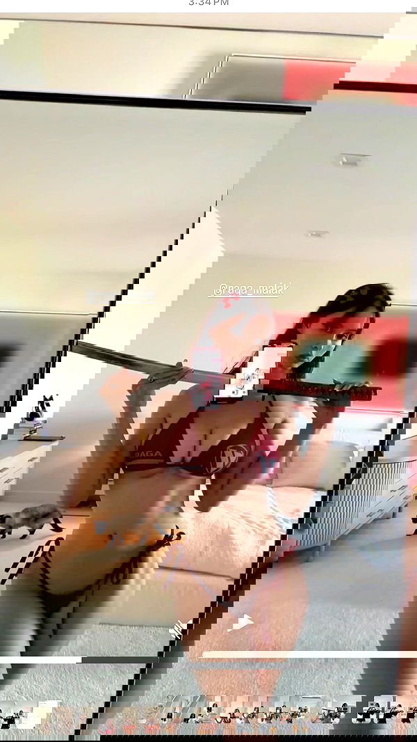 sophiemudd sophiemudd archive image