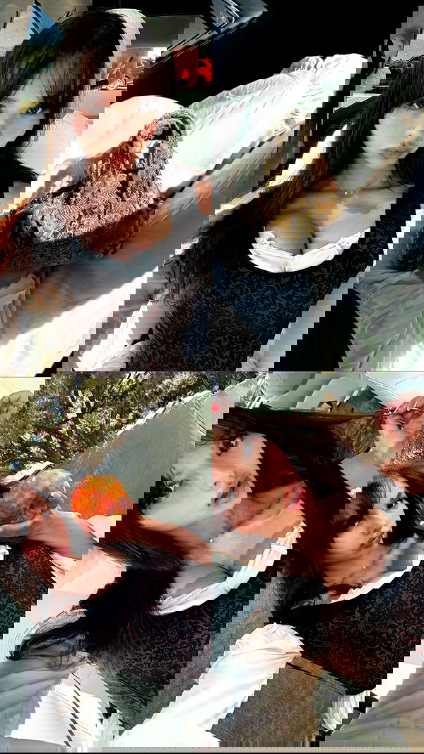 sophiemudd sophiemudd archive image