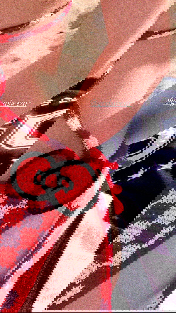 sophiemudd sophiemudd archive image