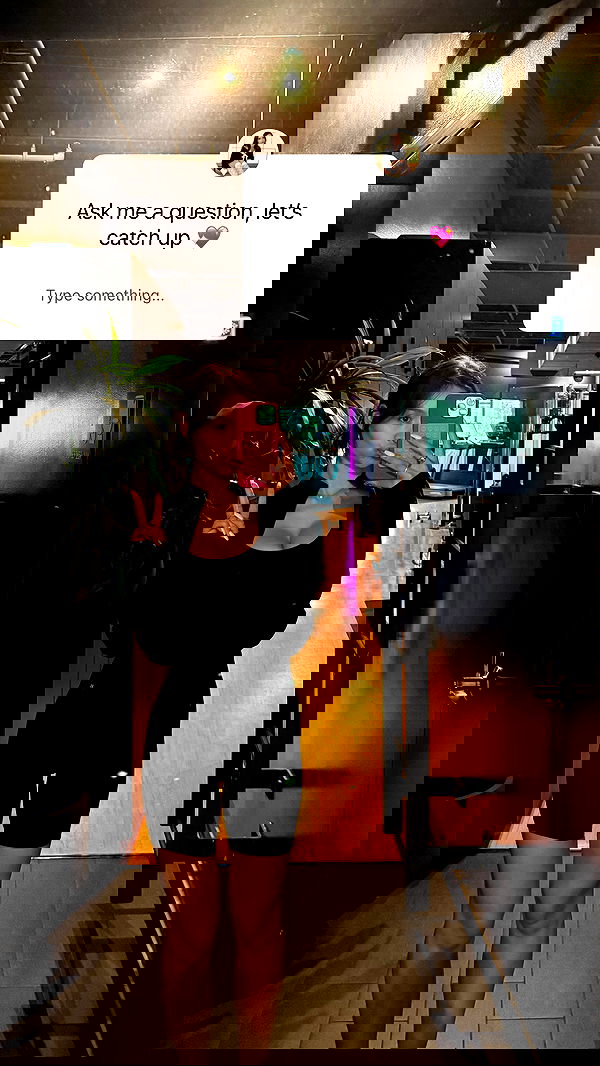 sophiemudd sophiemudd archive image